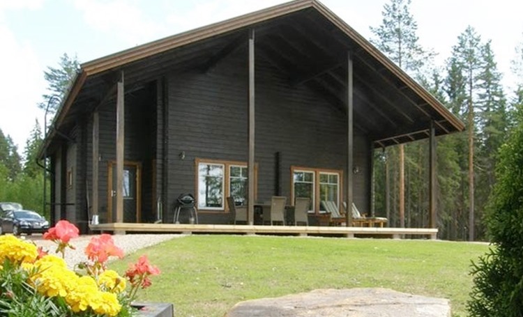 Finland holiday cottage ID-5_2
